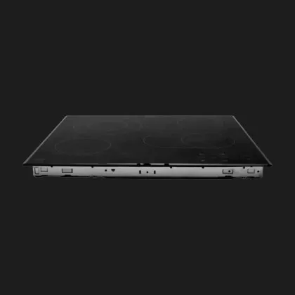 Варильна поверхня Whirlpool електрична, 60 см (AKT8190BA) (Black)