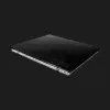 Варильна поверхня Whirlpool електрична, 60 см (AKT8190BA) (Black)