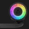 Кулер процессора Arctic ACFRE00184A (Black) (ACFRE00184A)