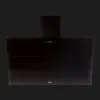Витяжка ELEYUS похила TROY, 90 см, 1200 м3/год (Black) (TROY 1200 LED SMD 90 BL)