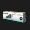 Аккумуляторный ручной пылесос Gorenje MVC72FW (White) (MVC72FW)