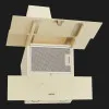Витяжка ELEYUS похила FIONA, 60 см, 1000 м3/год (Beige) (FIONA 1000 60 BG)