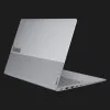 Ноутбук Lenovo ThinkBook 16 G9 IRL 16" (Intel Core 7/32GB/1TB (SSD)/Intel Graphics) (21US005FRA) (UA)