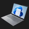 Ноутбук Lenovo ThinkBook 16 G9 IRL 16" (Intel Core 7/32GB/1TB (SSD)/Intel Graphics) (21US005FRA) (UA)