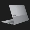 Ноутбук Lenovo ThinkBook 16 G9 IRL 16" (Intel Core 7/32GB/1TB (SSD)/Intel Graphics) (21US005FRA) (UA)