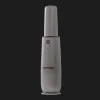 Аккумуляторный ручной пылесос Gorenje MVC72HGA (Gray) (MVC72HGA)
