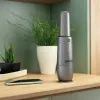 Аккумуляторный ручной пылесос Gorenje MVC72HGA (Gray) (MVC72HGA)
