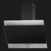 Витяжка ELEYUS похила FOCUS, 50 см, 700 м3/год (Stainless Steel) (FOCUS 700 50 IS+BL)