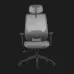 Крісло офісне ергономічне OfficePro Comfort OC524G (Gray) (UA)