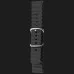 Ремешок Proove Active Band для смарт-часов (Quick Release 22) (Dark Gray)