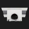 Витяжка ELEYUS похила FOCUS, 50 см, 700 м3/год (White) (FOCUS 700 50 WH)