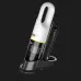 Аккумуляторный ручной пылесос Karcher CVH 3 Plus (1.198-350.0) (White/Black)