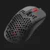 Мышь Gamepro GM395 (Black) (GM395) (UA)