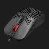 Мышь Gamepro GM395 (Black) (GM395) (UA)