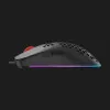 Мышь Gamepro GM395 (Black) (GM395) (UA)