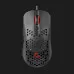 Мышь Gamepro GM395 (Black) (GM395) (UA)