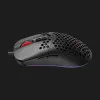 Мышь Gamepro GM395 (Black) (GM395) (UA)