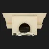Витяжка ELEYUS похила FOCUS, 50 см, 700 м3/год (Beige) (FOCUS 700 50 BG)