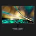 Монітор Acer 23.8" EK241YP6bi IPS 144Hz UM.QE1EE.601 (UA)