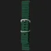 Ремінець Proove Active Band для смарт-годинника (Quick Release 20) (Green)
