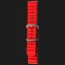 Ремешок Proove Active Band для смарт-часов (Quick Release 22) (Red)