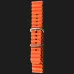 Ремешок Proove Active Band для смарт-часов (Quick Release 22) (Orange)