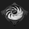 Вентилятор PCCooler FX 120 ARGB KIT x3 120 (Black) (FX 120 ARGB BK 3in1)