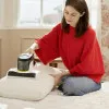 Ручний пилосос Karcher VCH 4 UVClean (1.198-412.0) (White/Black)