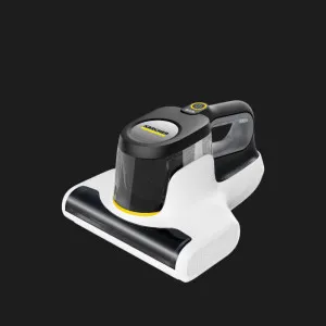 Ручний пилосос Karcher VCH 4 UVClean (1.198-412.0) (White/Black) в Борисполі