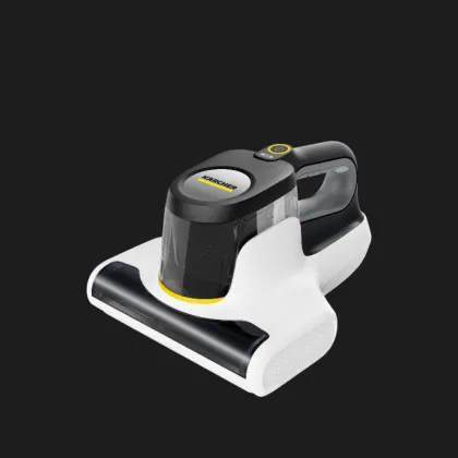 Ручной пылесос Karcher VCH 4 UVClean (1.198-412.0) (White/Black)