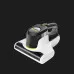 Ручний пилосос Karcher VCH 4 UVClean (1.198-412.0) (White/Black)