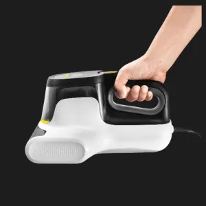 Ручний пилосос Karcher VCH 4 UVClean (1.198-412.0) (White/Black) в Борисполі
