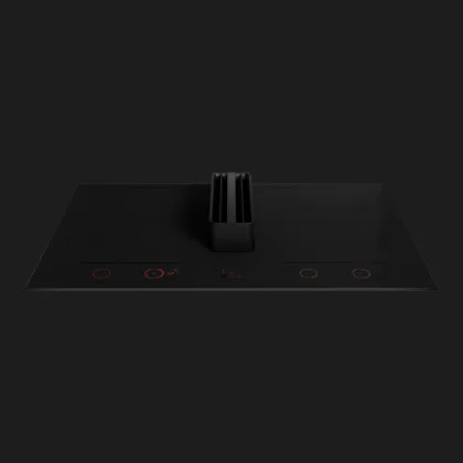 Варильна поверхня ASKO індукційна, 83.4см, HIHD854MM (885437) (Black)