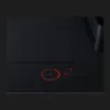 Варильна поверхня ASKO індукційна, 83.4см, HIHD854MM (885437) (Black)
