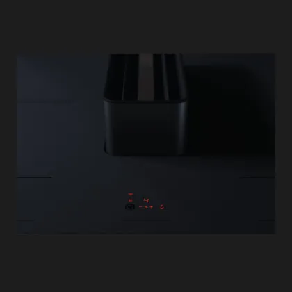 Варильна поверхня ASKO індукційна, 83.4см, HIHD854MM (885437) (Black)