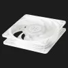 Вентилятор SilverStone Vista VS120W ARGB 120 (White) (SST-VS120W-ARGB)