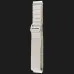 Ремешок Proove Pulse Loop для смарт-годинника (Quick Release 22) (White)