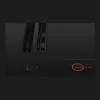 Варильна поверхня ASKO індукційна, 83см, HIHD854GF (885426) (Black)