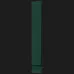 Ремешок Proove Silk Grip Band для смарт-годинника (Quick Release 20) (Green)