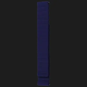 Ремінець Proove Silk Grip Band для смарт-годинника (Quick Release 20) (Midnight Blue)