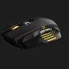 Мышь Game Pro GM247 Storm USB (Black) (GM247) (UA)