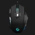 Мышь Game Pro GM247 Storm USB (Black) (GM247) (UA)