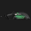 Мышь Game Pro GM247 Storm USB (Black) (GM247) (UA)