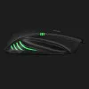 Мышь Game Pro GM247 Storm USB (Black) (GM247) (UA)