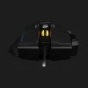 Мышь Game Pro GM247 Storm USB (Black) (GM247) (UA)