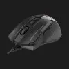 Мышь GamePro GM300B (Black) (GM300B) (UA)