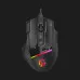 Мышь GamePro GM300B (Black) (GM300B) (UA)