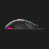 Мышь GamePro GM300B (Black) (GM300B) (UA)
