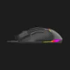 Мышь GamePro GM300B (Black) (GM300B) (UA)