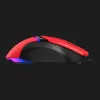 Мышь GamePro GM300R (Red) (GM300R) (UA)